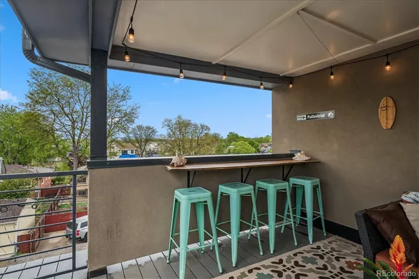 $1,425,000 | 1935 Lowell Boulevard, Denver, CO 80204