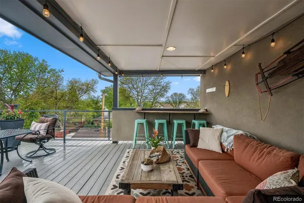 $1,425,000 | 1935 Lowell Boulevard, Denver, CO 80204