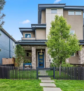 $1,425,000 | 1935 Lowell Boulevard, Denver, CO 80204