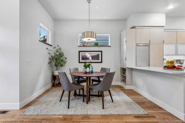 $1,425,000 | 1935 Lowell Boulevard, Denver, CO 80204