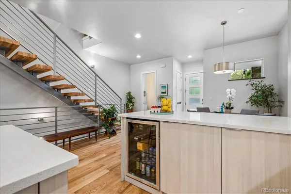 $1,425,000 | 1935 Lowell Boulevard, Denver, CO 80204