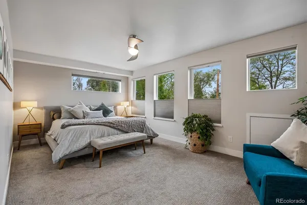 $1,425,000 | 1935 Lowell Boulevard, Denver, CO 80204