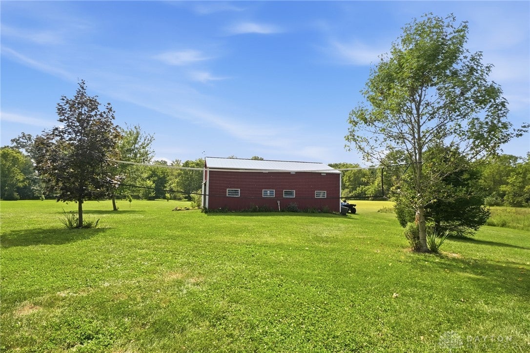 5527 Chenoweth Road Waynesville, OH 45068 - Photo 58 of 75 Gallery Image 58