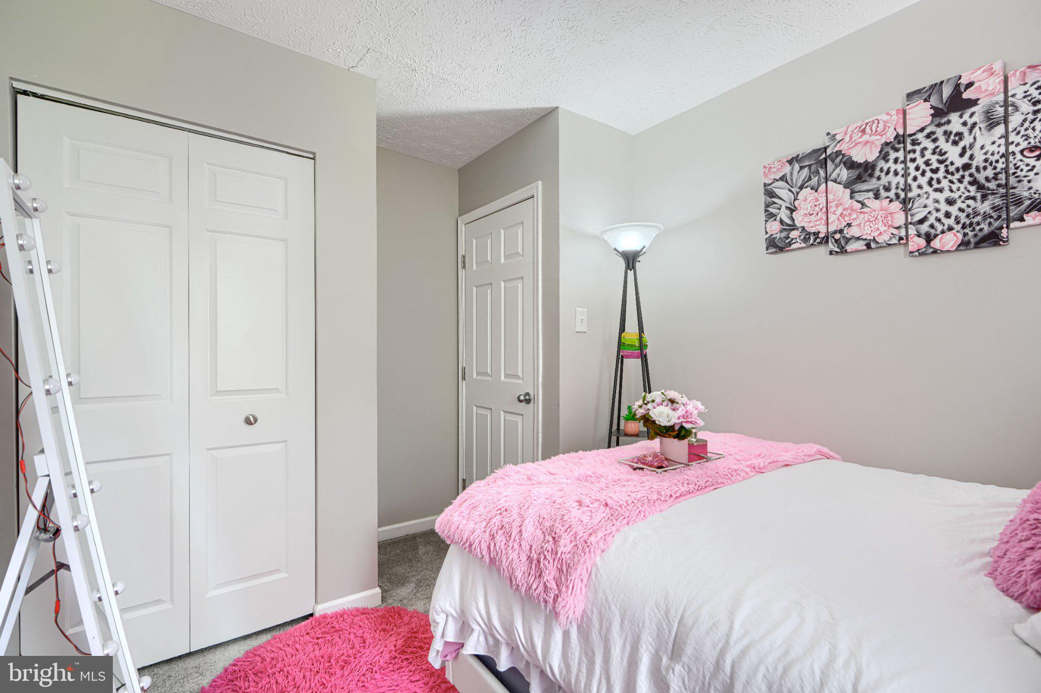 4067 Rustico Road Baltimore, MD 21220 - Photo 21 of 31 Charming retreat with playful accents.