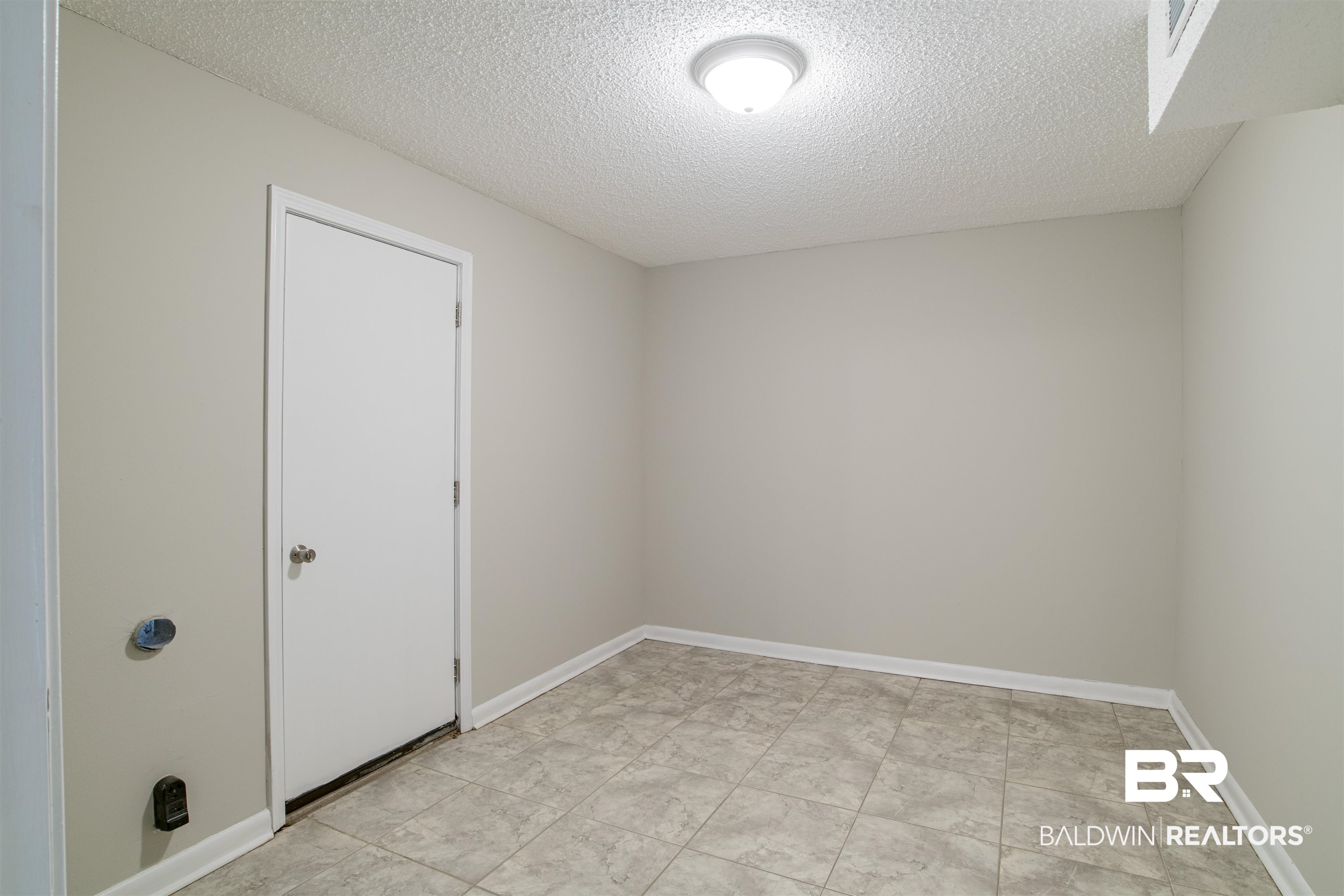 4201 Arcturus Lane Mobile, AL 36693 - Photo 15 of 27