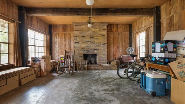 106 Indian Hills Road Forest Hill, LA 71430 - Photo 11 of 24