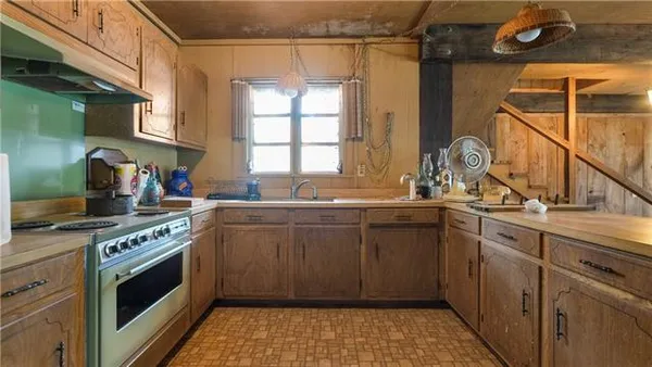 $260,000 | 106 Indian Hills Road, Forest Hill, LA 71430