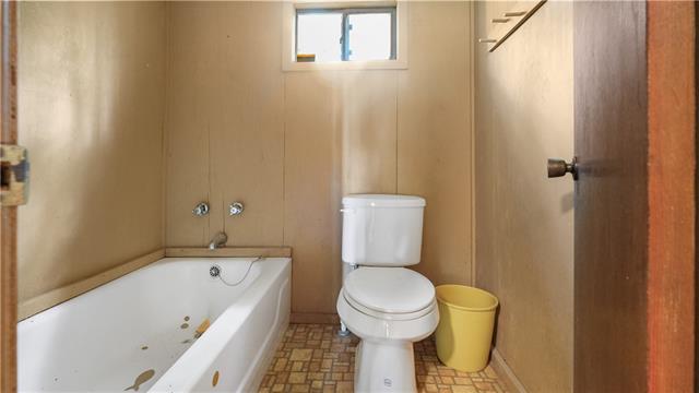 106 Indian Hills Road Forest Hill, LA 71430 - Photo 14 of 24