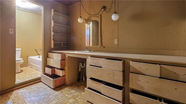 106 Indian Hills Road Forest Hill, LA 71430 - Photo 15 of 24