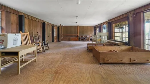 $260,000 | 106 Indian Hills Road, Forest Hill, LA 71430