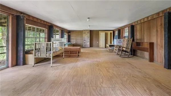 $260,000 | 106 Indian Hills Road, Forest Hill, LA 71430