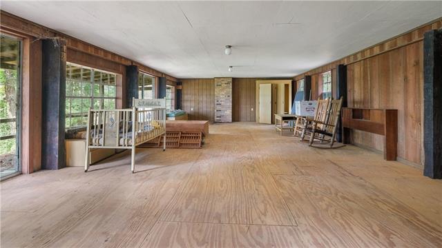 106 Indian Hills Road Forest Hill, LA 71430 - Photo 20 of 24