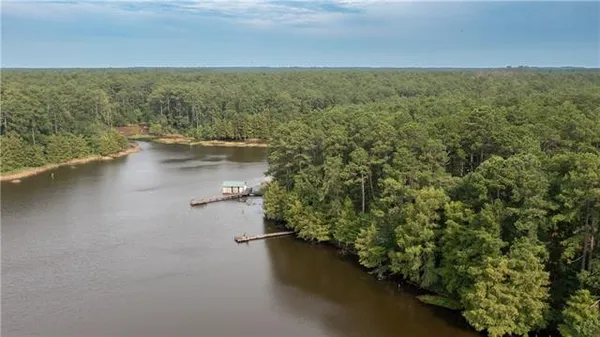 $260,000 | 106 Indian Hills Road, Forest Hill, LA 71430