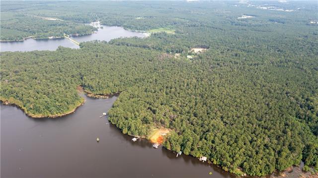106 Indian Hills Road Forest Hill, LA 71430 - Photo 24 of 24