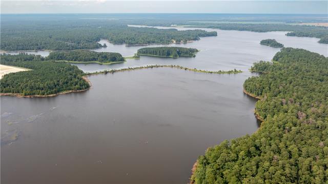 106 Indian Hills Road Forest Hill, LA 71430 - Photo 3 of 24