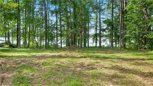 $260,000 | 106 Indian Hills Road, Forest Hill, LA 71430