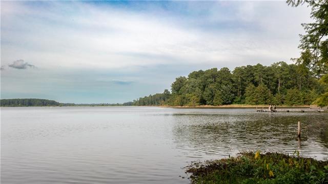 106 Indian Hills Road Forest Hill, LA 71430 - Photo 5 of 24