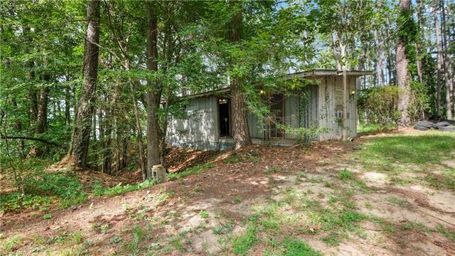 106 Indian Hills Road Forest Hill, LA 71430 - Photo 6 of 24