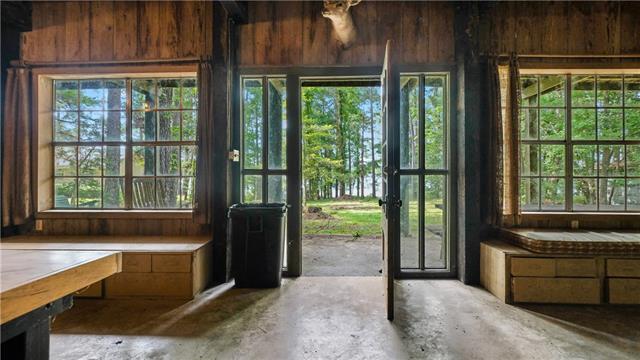 106 Indian Hills Road Forest Hill, LA 71430 - Photo 9 of 24