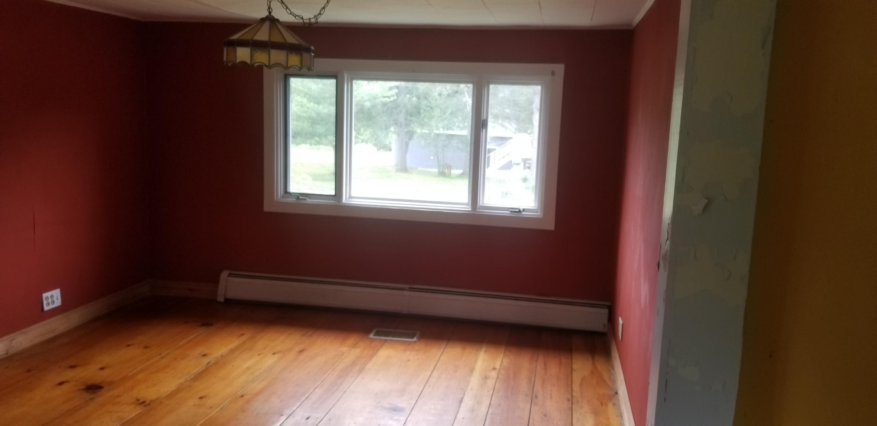 500 River Road Orrington, ME 04474 - Photo 5 of 28 20190807_142811