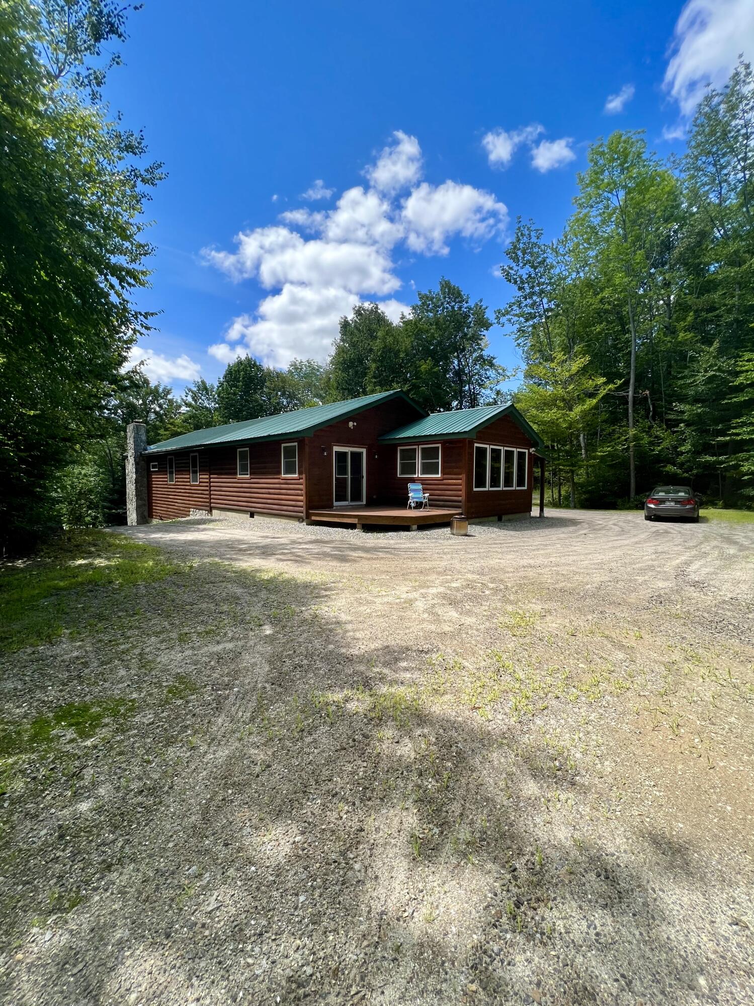 431 Main Street Roxbury, ME 04275 - Photo 13 of 45 6729ECE4-9915-488F-8A0F-A157540595B3