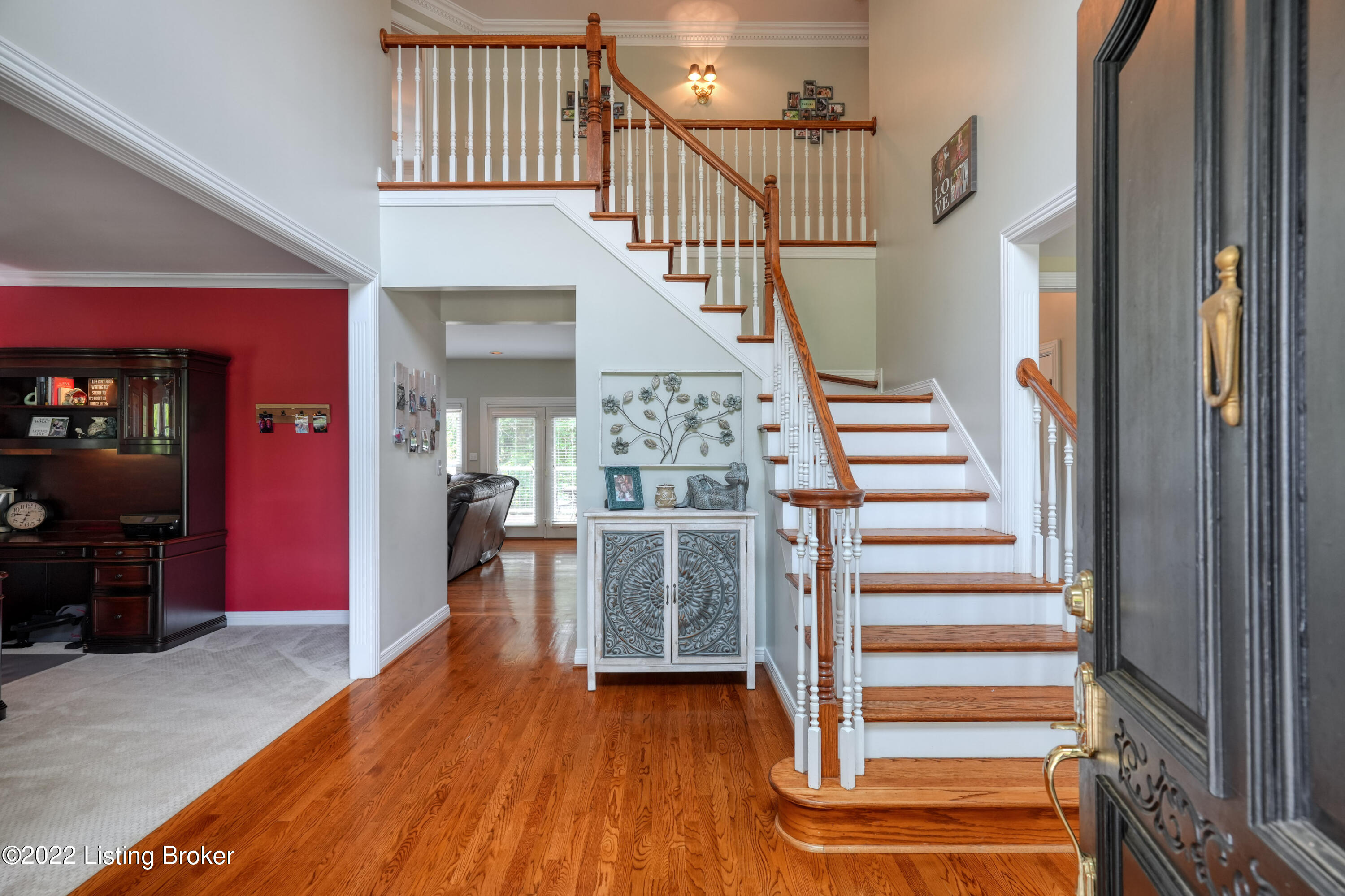 7504 Turner Ridge Road Crestwood, KY 40014 - Photo 13 of 97 014 - 20210728 704498