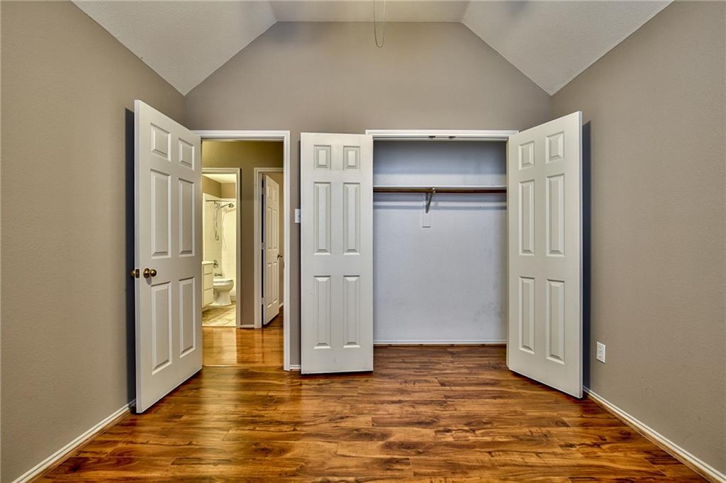 3016 Afton Ridge Drive Plano, TX 75025 - Photo 12 of 34