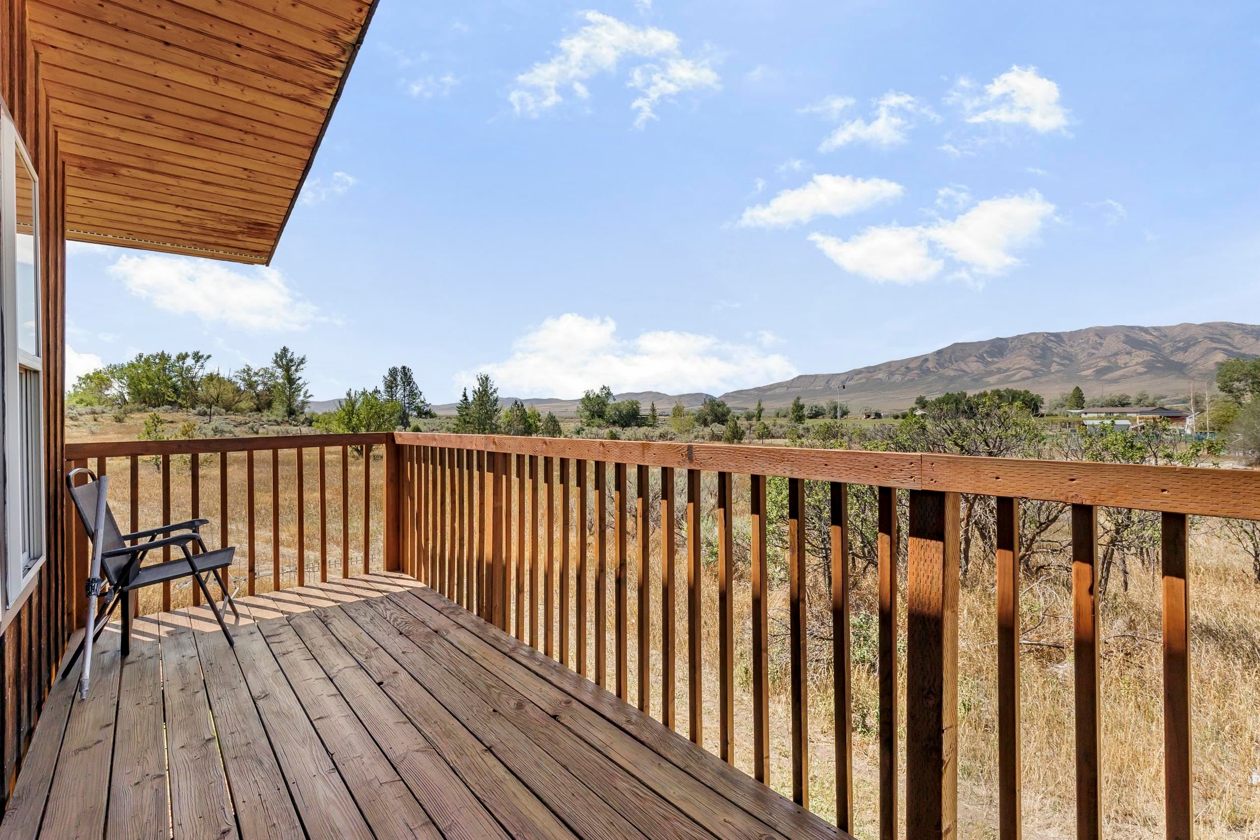 1493 East Jensen Road McCammon, ID 83250 - Photo 40 of 46 Gallery Image 40