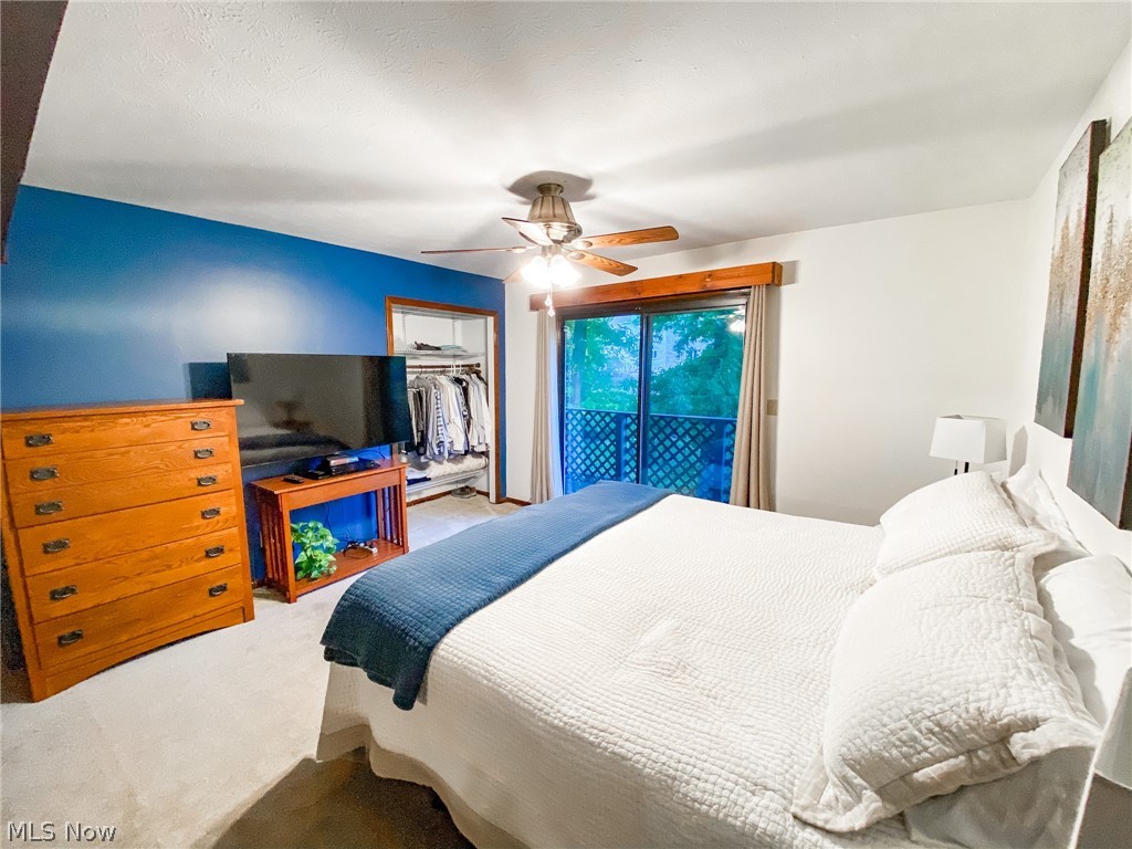 6405 East Sprague Road Independence, OH 44131 - Photo 27 of 35 Gallery Image 27