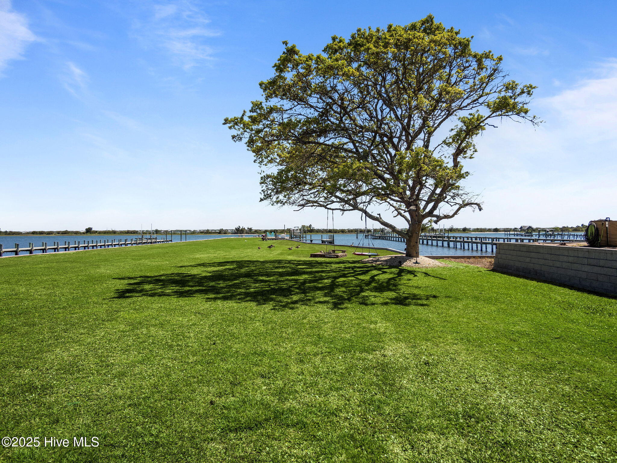 267 Live Oak Road Newport, NC 28570 - Photo 40 of 63 on The Peninsula