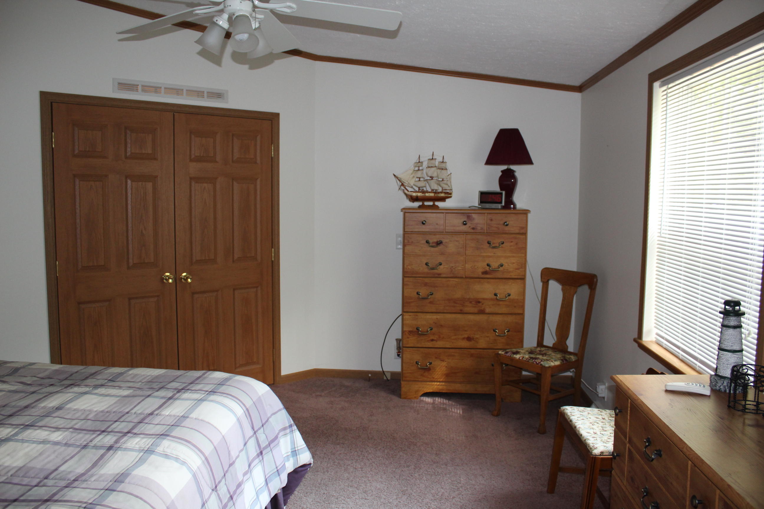 19622 Evergreen Road Presque Isle, MI 49777 - Photo 21 of 32 Gallery Image 21