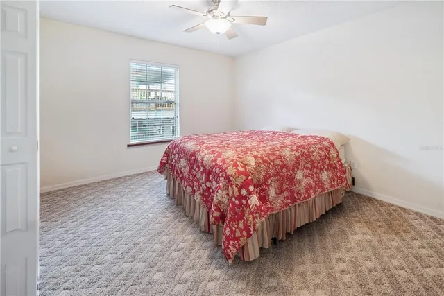 $345,000 | 78 Southeast 901st Avenue, Old Town, FL 32680