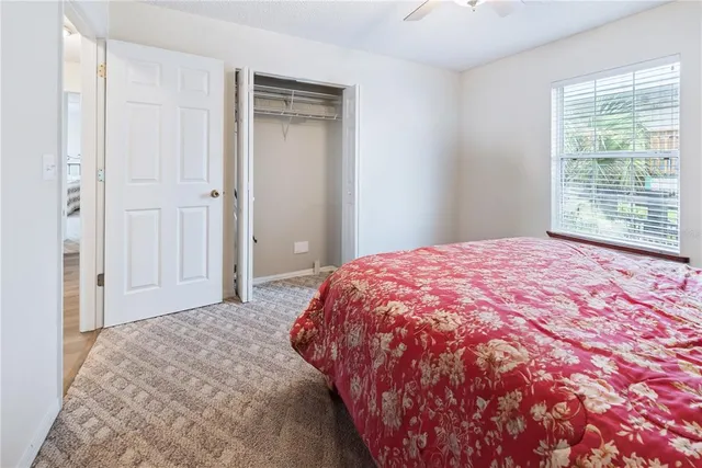 $345,000 | 78 Southeast 901st Avenue, Old Town, FL 32680