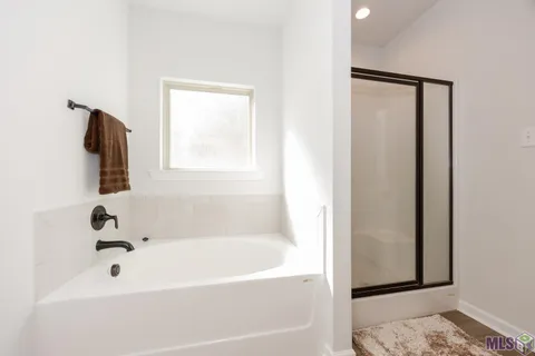 $264,500 | 59530 Clifts Cove Drive, Plaquemine, LA 70764