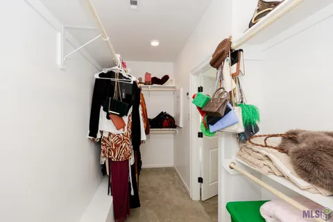 $264,500 | 59530 Clifts Cove Drive, Plaquemine, LA 70764