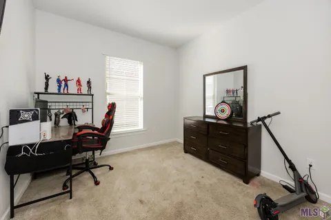 $264,500 | 59530 Clifts Cove Drive, Plaquemine, LA 70764