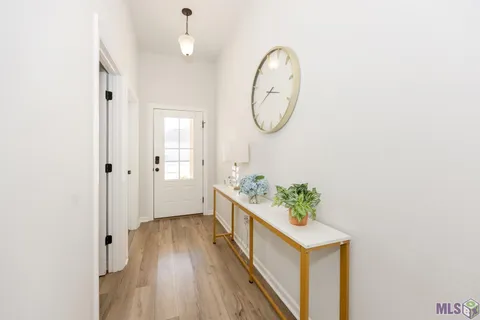 $264,500 | 59530 Clifts Cove Drive, Plaquemine, LA 70764