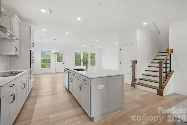 $629,804 | 9382 Moss Plantation Avenue Northwest, Concord, NC 28027