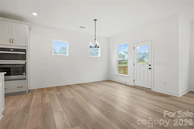 $629,804 | 9382 Moss Plantation Avenue Northwest, Concord, NC 28027