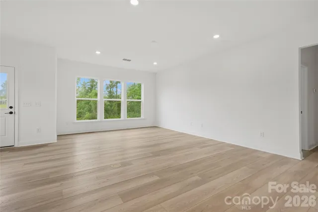 $629,804 | 9382 Moss Plantation Avenue Northwest, Concord, NC 28027