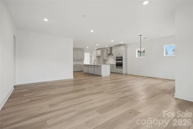 $629,804 | 9382 Moss Plantation Avenue Northwest, Concord, NC 28027