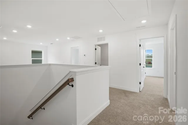 $629,804 | 9382 Moss Plantation Avenue Northwest, Concord, NC 28027