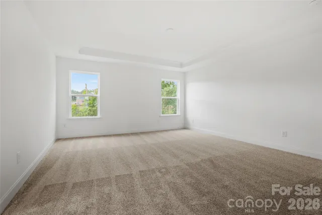 $629,804 | 9382 Moss Plantation Avenue Northwest, Concord, NC 28027