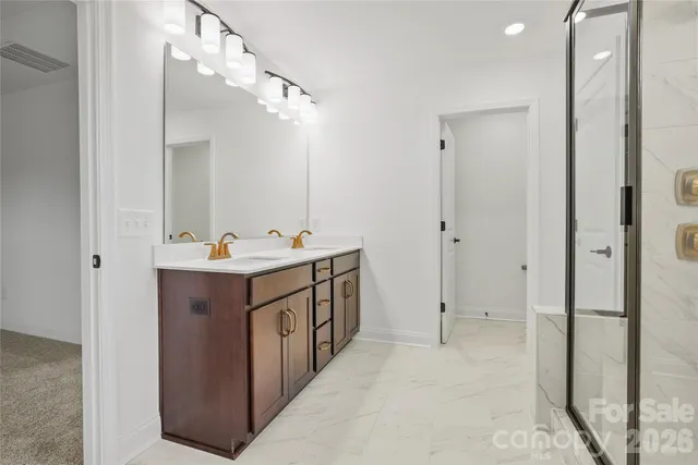 $629,804 | 9382 Moss Plantation Avenue Northwest, Concord, NC 28027