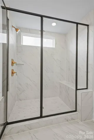 $629,804 | 9382 Moss Plantation Avenue Northwest, Concord, NC 28027