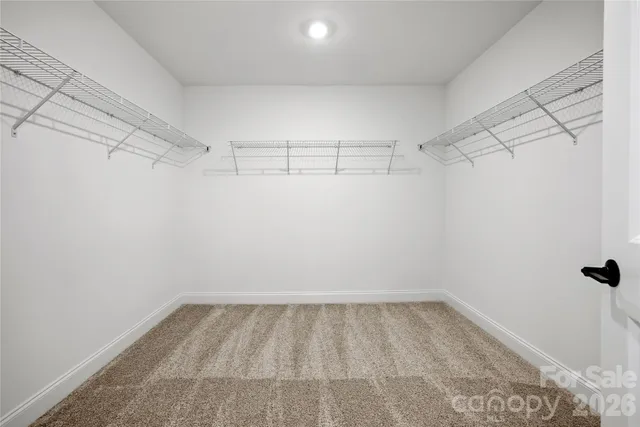 $629,804 | 9382 Moss Plantation Avenue Northwest, Concord, NC 28027