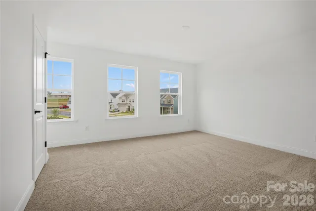 $629,804 | 9382 Moss Plantation Avenue Northwest, Concord, NC 28027