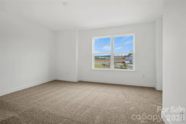 $629,804 | 9382 Moss Plantation Avenue Northwest, Concord, NC 28027