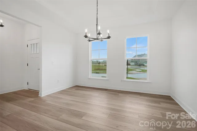 $629,804 | 9382 Moss Plantation Avenue Northwest, Concord, NC 28027