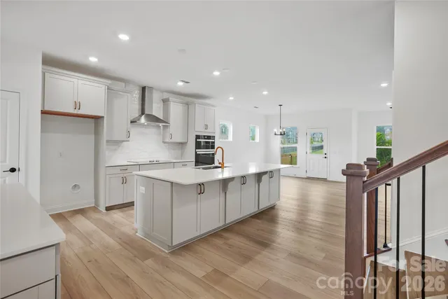 $629,804 | 9382 Moss Plantation Avenue Northwest, Concord, NC 28027